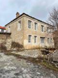 Продава КЪЩА, с. Хвойна, област Смолян, снимка 2