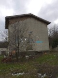 Продава КЪЩА, с. Болярци, област Варна, снимка 2