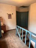 Продава КЪЩА, с. Ломец, област Ловеч, снимка 14