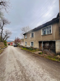 Продава КЪЩА, с. Ломец, област Ловеч, снимка 2