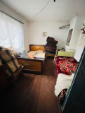 Продава КЪЩА, с. Ломец, област Ловеч, снимка 9