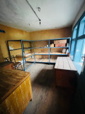 Продава КЪЩА, с. Ломец, област Ловеч, снимка 12