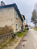 Продава КЪЩА, с. Ломец, област Ловеч, снимка 3