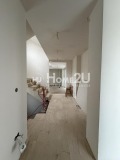 Продава КЪЩА, гр. София, Бояна, снимка 7