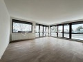 Продава КЪЩА, гр. София, Бояна, снимка 5