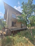 Продава КЪЩА, с. Долни Раковец, област Перник, снимка 2