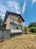 Продава КЪЩА, с. Долни Раковец, област Перник, снимка 1