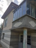 Продава КЪЩА, гр. Гълъбово, област Стара Загора, снимка 1