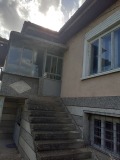 Продава КЪЩА, гр. Гълъбово, област Стара Загора, снимка 2