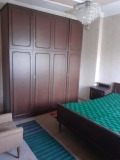 Продава КЪЩА, гр. Гълъбово, област Стара Загора, снимка 4