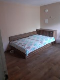 Продава КЪЩА, гр. Гълъбово, област Стара Загора, снимка 6