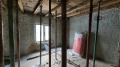 Продава КЪЩА, с. Кошов, област Русе, снимка 6