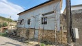 Продава КЪЩА, с. Кошов, област Русе, снимка 1