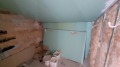 Продава КЪЩА, с. Кошов, област Русе, снимка 12