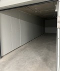 Продава ГАРАЖ, ПАРКОМЯСТО, гр. София, Център, снимка 4