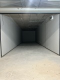 Продава ГАРАЖ, ПАРКОМЯСТО, гр. София, Център, снимка 3
