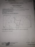 Продава ПАРЦЕЛ, с. Катунище, област Сливен, снимка 2