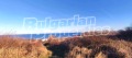 Продава ПАРЦЕЛ, гр. Бяла, област Варна, снимка 2