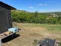 Продава ПАРЦЕЛ, с. Басарбово, област Русе, снимка 17