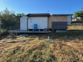 Продава ПАРЦЕЛ, с. Басарбово, област Русе, снимка 12