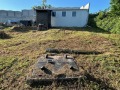 Продава ПАРЦЕЛ, с. Басарбово, област Русе, снимка 9