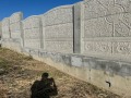 Продава ПАРЦЕЛ, с. Басарбово, област Русе, снимка 3