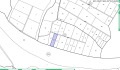 Продава ПАРЦЕЛ, с. Нови хан, област София област, снимка 2