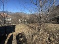 Продава ПАРЦЕЛ, гр. Велинград, област Пазарджик, снимка 3
