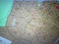 Продава ПАРЦЕЛ, гр. София, с. Долни Богров, снимка 1