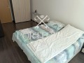 Продава 2-СТАЕН, област Бургас, к.к. Слънчев бряг • 69000 € • 41881070 — Holmes.bg