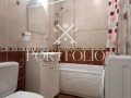 Продава 2-СТАЕН, област Бургас, к.к. Слънчев бряг • 69000 € • 41881070 — Holmes.bg