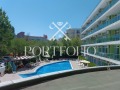 Продава 2-СТАЕН, област Бургас, к.к. Слънчев бряг • 69000 € • 41881070 — Holmes.bg
