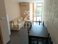 Продава 2-СТАЕН, област Бургас, к.к. Слънчев бряг • 69000 € • 41881070 — Holmes.bg