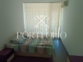 Продава 2-СТАЕН, област Бургас, к.к. Слънчев бряг • 69000 € • 41881070 — Holmes.bg