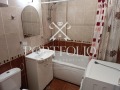 Продава 2-СТАЕН, област Бургас, к.к. Слънчев бряг • 69000 € • 41881070 — Holmes.bg