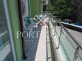 Продава 2-СТАЕН, област Бургас, к.к. Слънчев бряг • 69000 € • 41881070 — Holmes.bg