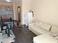 Продава 2-СТАЕН, област Бургас, к.к. Слънчев бряг • 69000 € • 41881070 — Holmes.bg