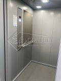 Продава 2-СТАЕН, град Варна, Виница • 148500 € / 290440.76 лв. • 50017330 11