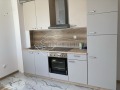Продава 2-СТАЕН, град Варна, Виница • 148500 € / 290440.76 лв. • 50017330 2