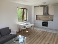Продава 2-СТАЕН, град Варна, Виница • 148500 € / 290440.76 лв. • 50017330 1