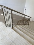 Продава 2-СТАЕН, град Варна, Виница • 148500 € / 290440.76 лв. • 50017330 12