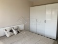 Продава 2-СТАЕН, град Варна, Виница • 148500 € / 290440.76 лв. • 50017330 6