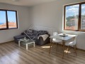Продава 2-СТАЕН, град Варна, Виница • 148500 € / 290440.76 лв. • 50017330 3