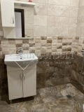 Продава 2-СТАЕН, град Варна, Виница • 148500 € / 290440.76 лв. • 50017330 8