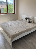 Продава 2-СТАЕН, град Варна, Виница • 148500 € / 290440.76 лв. • 50017330 7
