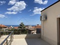 Продава 2-СТАЕН, град Варна, Виница • 148500 € / 290440.76 лв. • 50017330 5