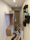 Продава 2-СТАЕН, град Пазарджик, Център • 84500 € • 76205249 — Holmes.bg