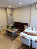 Продава 2-СТАЕН, град Пазарджик, Център • 84500 € • 76205249 — Holmes.bg