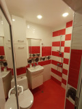 Продава 2-СТАЕН, град Пазарджик, Център • 84500 € • 76205249 — Holmes.bg