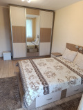 Продава 2-СТАЕН, град Пазарджик, Център • 84500 € • 76205249 — Holmes.bg